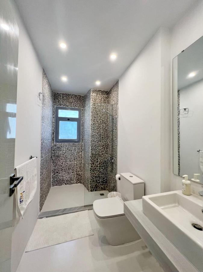 Lagoonfront Easy 1bdr Swan El Gouna Hurgada